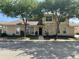 12416 Abbey Park - Photo 1