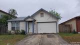 7659 Rimhurst - Photo 1