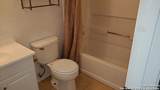 7659 Rimhurst - Photo 10