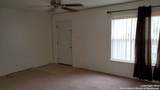 7659 Rimhurst - Photo 2