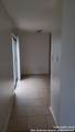 7659 Rimhurst - Photo 3