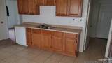 7659 Rimhurst - Photo 4