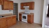 7659 Rimhurst - Photo 5