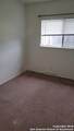 7659 Rimhurst - Photo 9