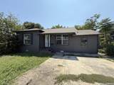 2234 Hays - Photo 1