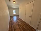 2234 Hays - Photo 2