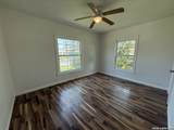 2234 Hays - Photo 4