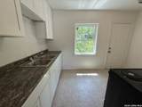 2234 Hays - Photo 5