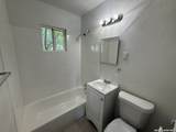 2234 Hays - Photo 6