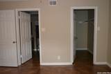 11610 Vance Jackson - Photo 13