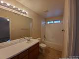 671 Rattler Bluff - Photo 10