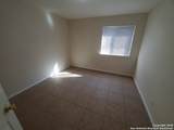 671 Rattler Bluff - Photo 11