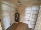 671 Rattler Bluff - Photo 12