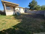 671 Rattler Bluff - Photo 13