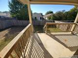 671 Rattler Bluff - Photo 14