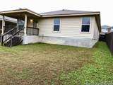 671 Rattler Bluff - Photo 15