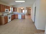 671 Rattler Bluff - Photo 2