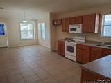 671 Rattler Bluff - Photo 3