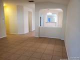 671 Rattler Bluff - Photo 4