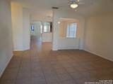 671 Rattler Bluff - Photo 5