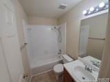 671 Rattler Bluff - Photo 6