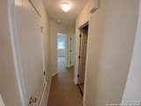 671 Rattler Bluff - Photo 7