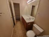 671 Rattler Bluff - Photo 8