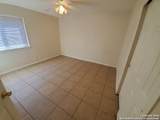 671 Rattler Bluff - Photo 9