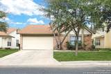 6943 Sunshine Tree Dr - Photo 1