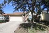 6943 Sunshine Tree Dr - Photo 33