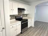 8854 Fenwood St - Photo 10
