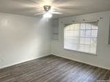 8854 Fenwood St - Photo 11