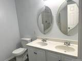 8854 Fenwood St - Photo 12