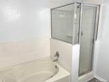 8854 Fenwood St - Photo 13