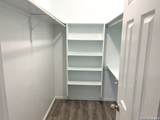 8854 Fenwood St - Photo 14