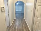 8854 Fenwood St - Photo 15
