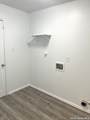 8854 Fenwood St - Photo 16