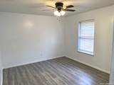 8854 Fenwood St - Photo 17