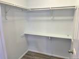 8854 Fenwood St - Photo 18