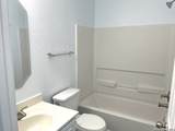 8854 Fenwood St - Photo 19