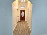 8854 Fenwood St - Photo 2