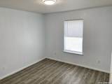 8854 Fenwood St - Photo 20