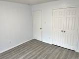 8854 Fenwood St - Photo 21