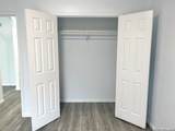 8854 Fenwood St - Photo 22