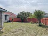8854 Fenwood St - Photo 23