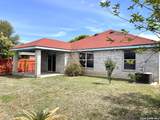 8854 Fenwood St - Photo 24
