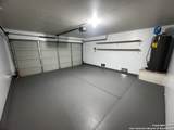 8854 Fenwood St - Photo 25