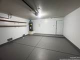 8854 Fenwood St - Photo 26