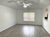 8854 Fenwood St - Photo 4