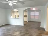 8854 Fenwood St - Photo 5
